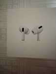 Vand casti  AirPods Pro