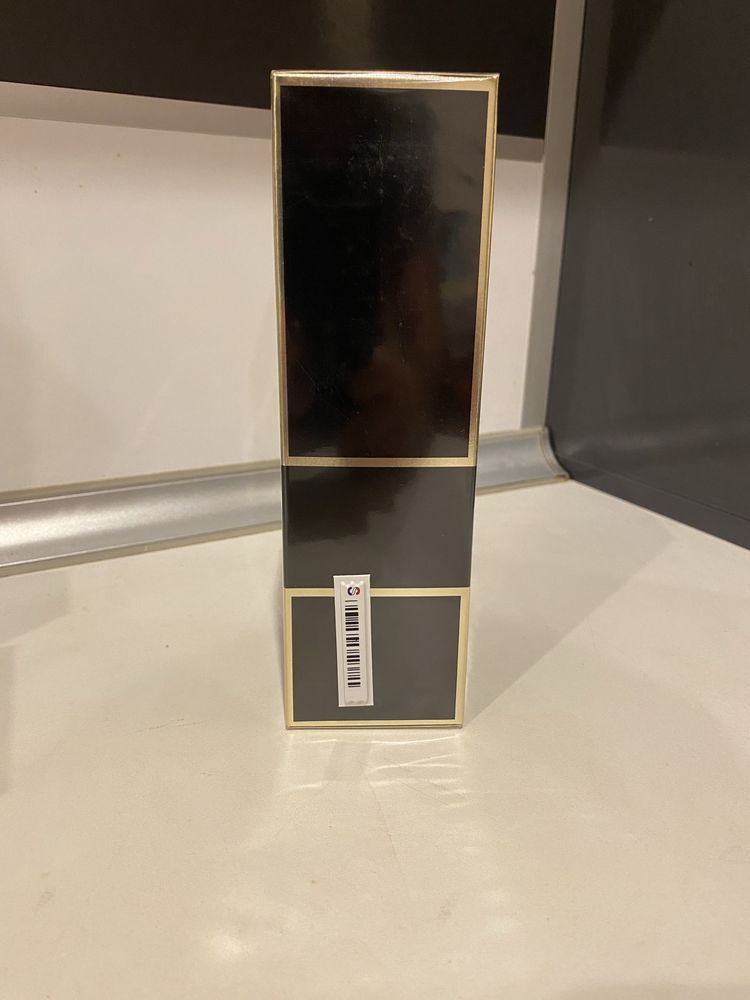 Carolina Herrera bad boy 100ml EDT