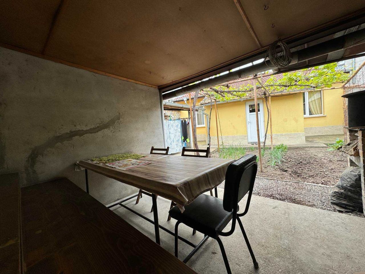 Продава се Къща в Шумен, Гривица - 209 кв.м за 742 €/кв.м - Снимка #9