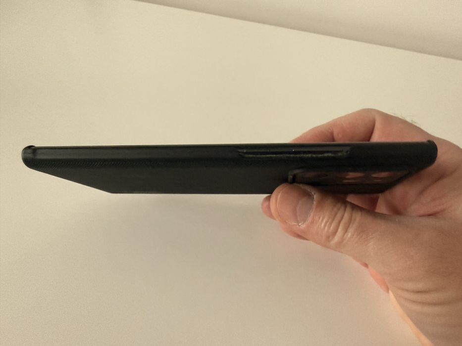 Samsung Note 20 Ultra 5G