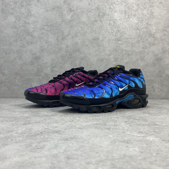 Nike Air Max Plus - 41/42/44