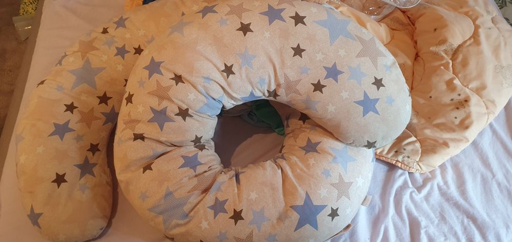 Perna gravide sau alaptare