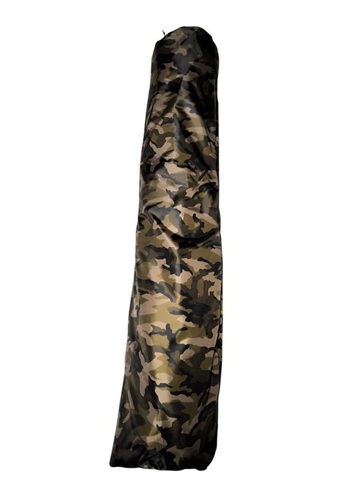 Saltea Primire PRO FL cu Cadru Metalic 130x64cm