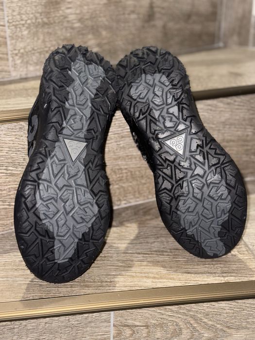 Nike ACG Mountain Fly 2 - 1 of 1