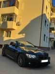 BMW e93 LCI cabrio 2012 . 184hp M-paket