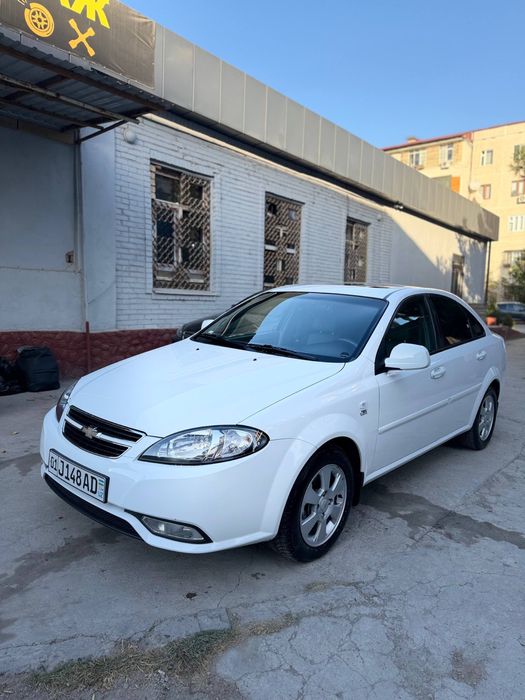 Jentra 3 pazitsa full 2020