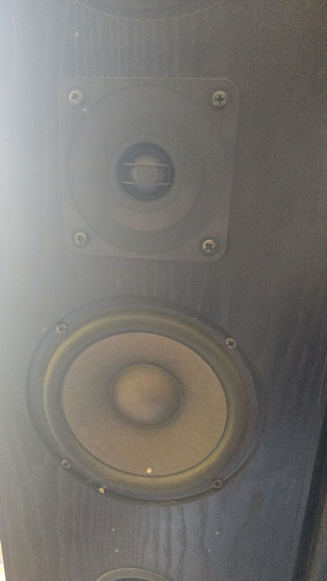 Тон колони/говорители Yamaha NS-G40 mk1