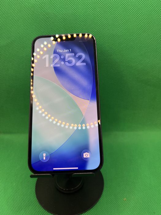 Iphone 13 128GB•Bateria 100%•Lazar Amanet Crangasi •54417