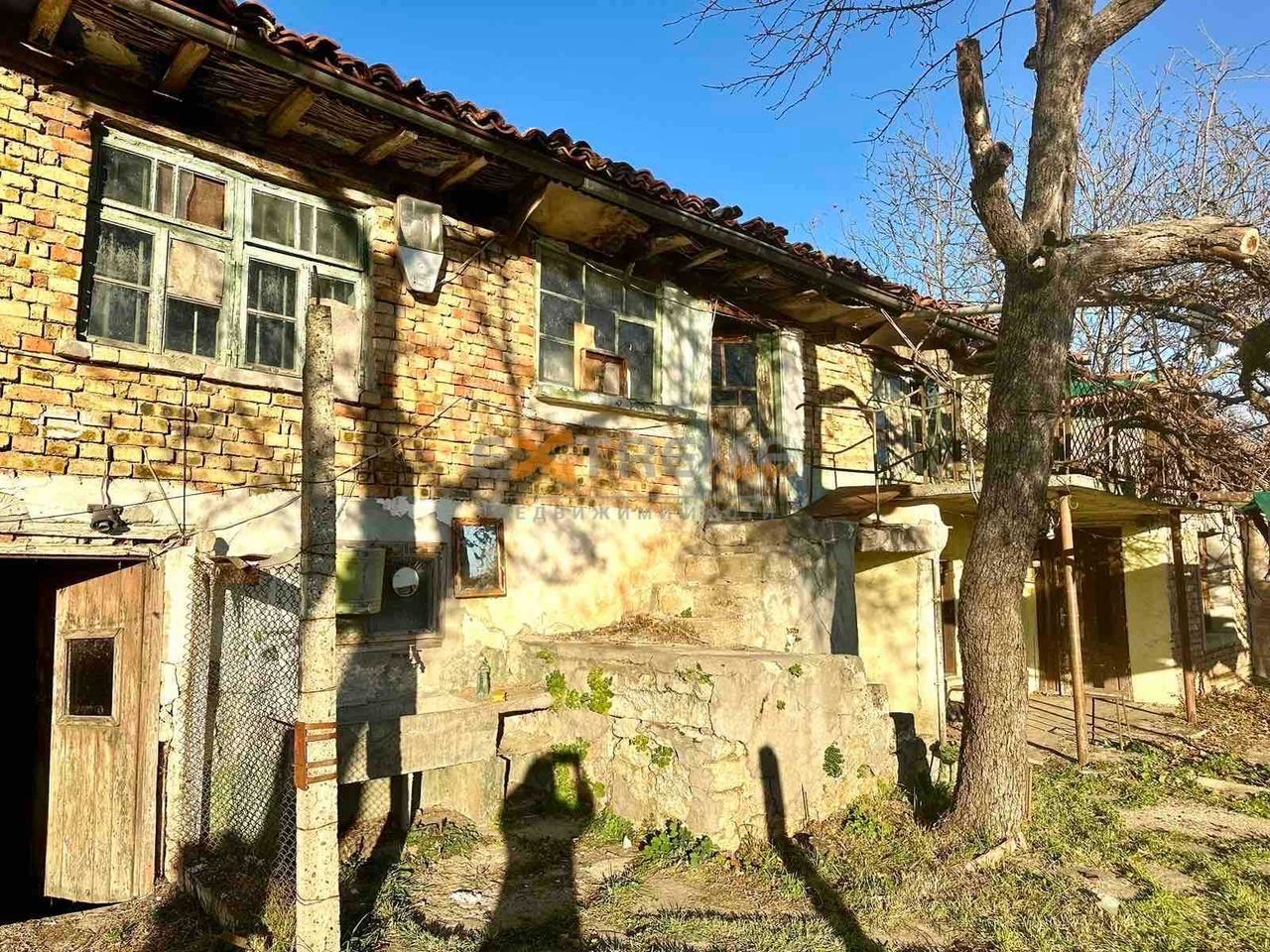 Продава се Къща в с. Изгрев, Област Варна - 246 кв.м за 236 €/кв.м - Снимка #3