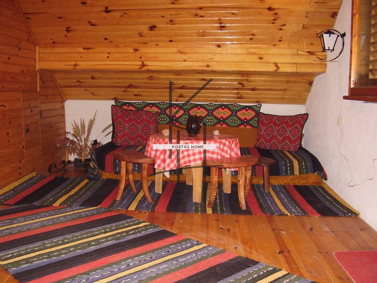 Продава се Къща в Варна, м-т Сотира - 75 кв.м за 1199 €/кв.м - Снимка #6