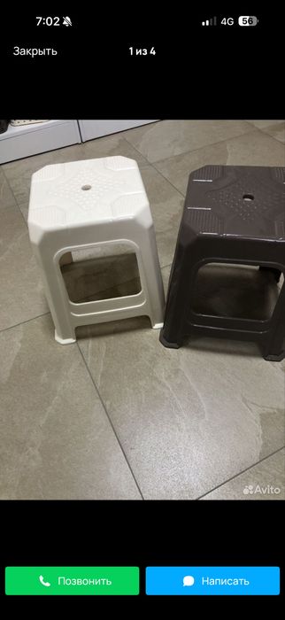 Пресс-форма для ТПА