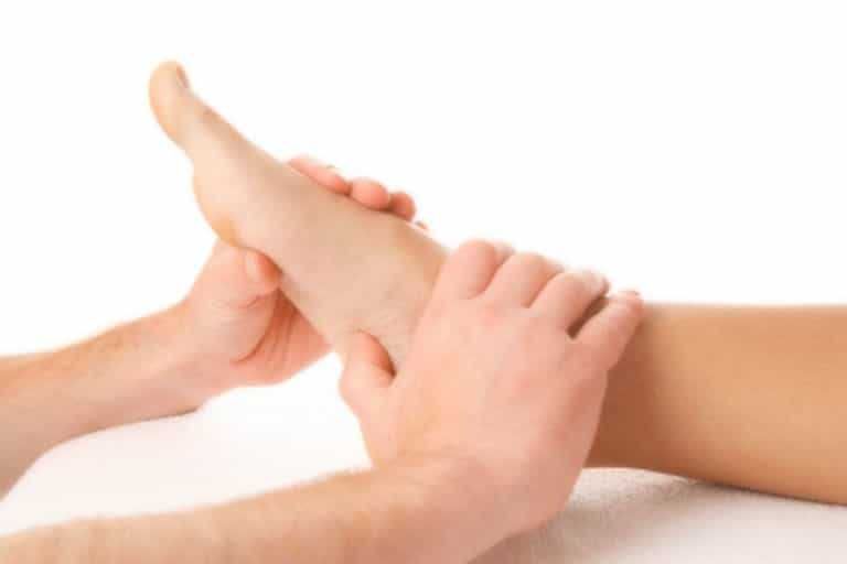 Masaj (terapeutic, anticelulitic, reflexoterapie, relaxare)