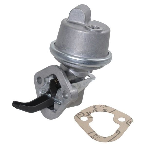 pompa alimentare motorina tractoare CASE /INTERNATIONAL