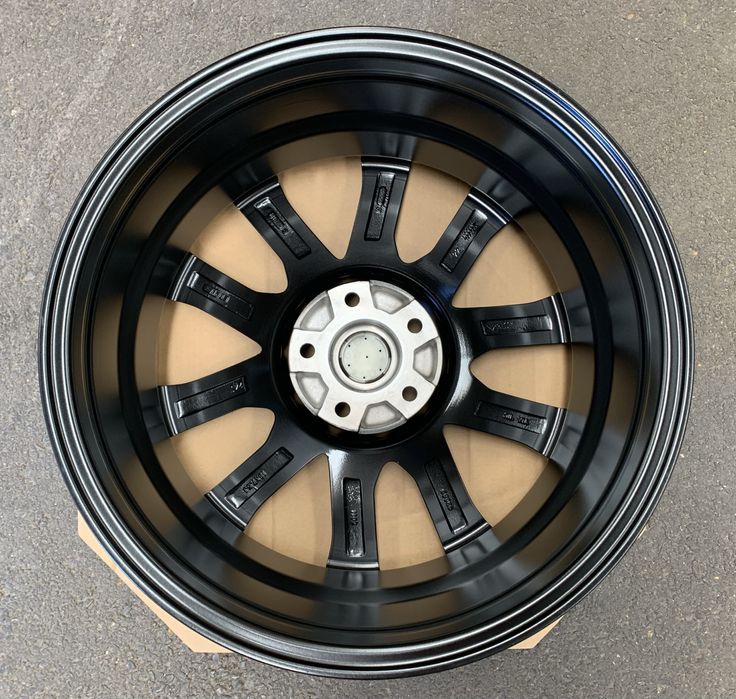 Джанти Мазда 5Х114.3 Mazda 6 CX-5 CX-60 18 цола Kia CX3 MPV CX90 Demio