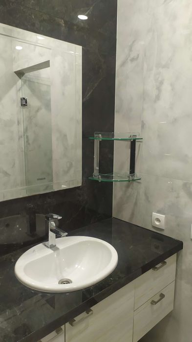 4х в 3х. 78 кв.м. После кап.ремонта. Чил-р 9, недалеко от метро