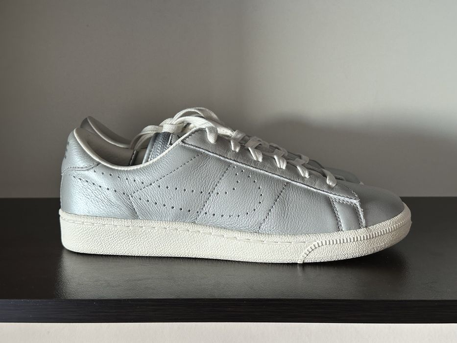Nike Tennis Classic PRM 40номер 25см Стелка Нови с Кутия