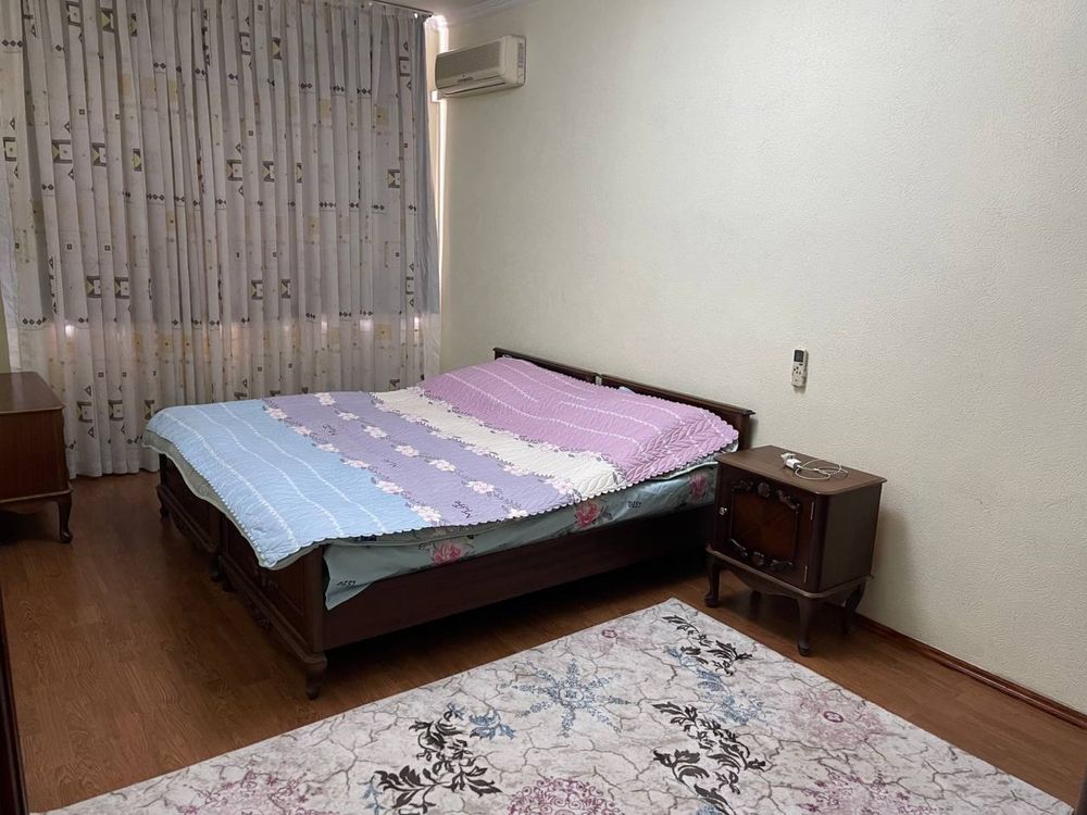 аренда квартира Амир Темур метро, Ц1 иностранец