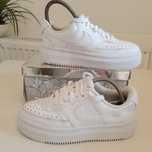 Nike originali mas 37,5