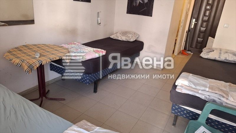 Дава се под наем Едностаен апартамент в к.к. Слънчев бряг - 22 кв.м за 230 € - Снимка #1