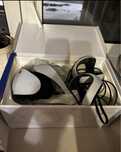 Playstation vr2