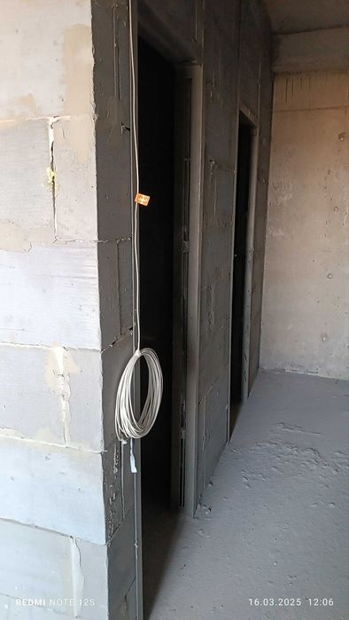 АРЗОНЛАШДИ Хонсарой Океандан 2 хонали уй 64.8 кв 55 500