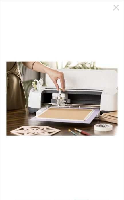Сублимационен принтер EPSON SC-F100