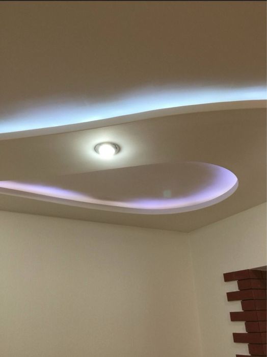 Ц1 офис бибигон 1 линия