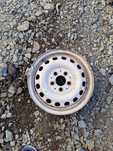 Janta otel mercedes vito w638