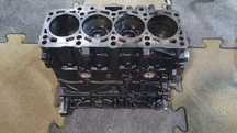 Bloc motor ambielat 2.0 tdi VOLKSWAGEN MULTIVAN V 7HM, 7HN, 7HF, 7EF, 7EM, 7EN 2003 - 2015 03L100038 / 03L 100 038