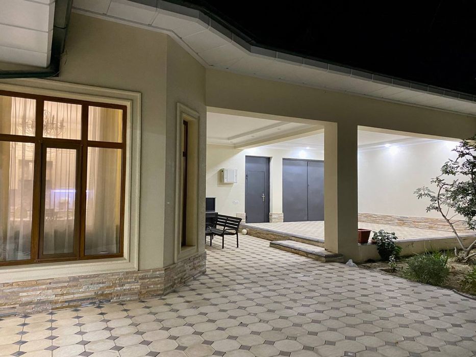 Лучшая локация для проживания!! Отличные соседи!