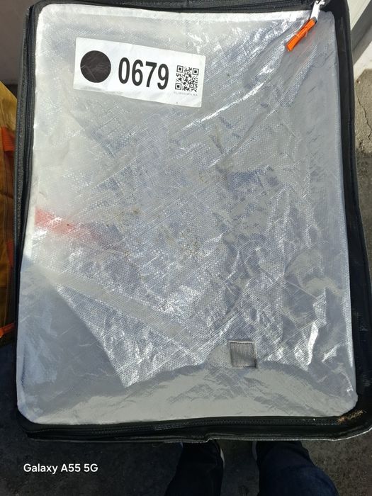 Saci Amazon dimensiuni-90×60×45cm