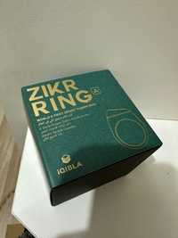 zikr ring