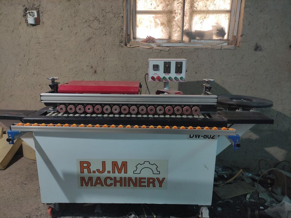 Kroʻmka stanoʻk 5 talik