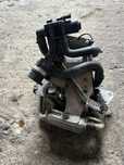 Webasto / Sirocou BMW Seria 5 6 7 F10 F11 F12 F06 F01 F02 F07