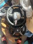 Volan bmw !! Super oferta