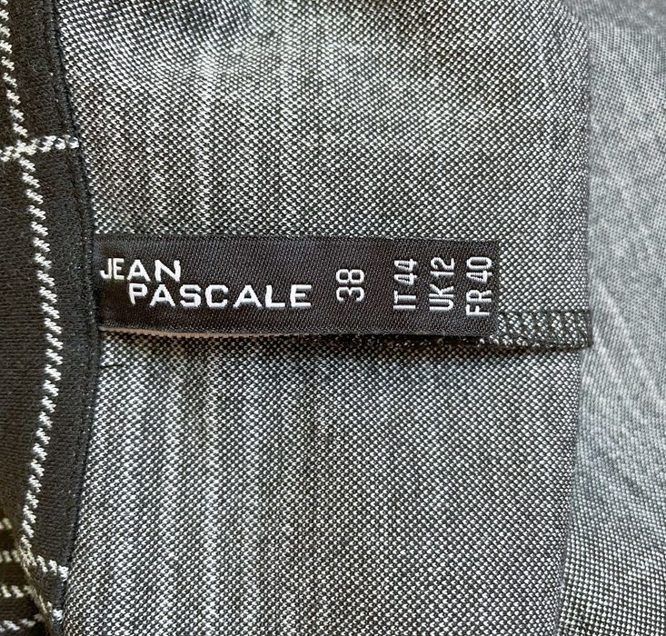 Jean Pascale, M | Cardigan