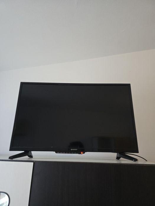 Televizor TV Vortex, 28"