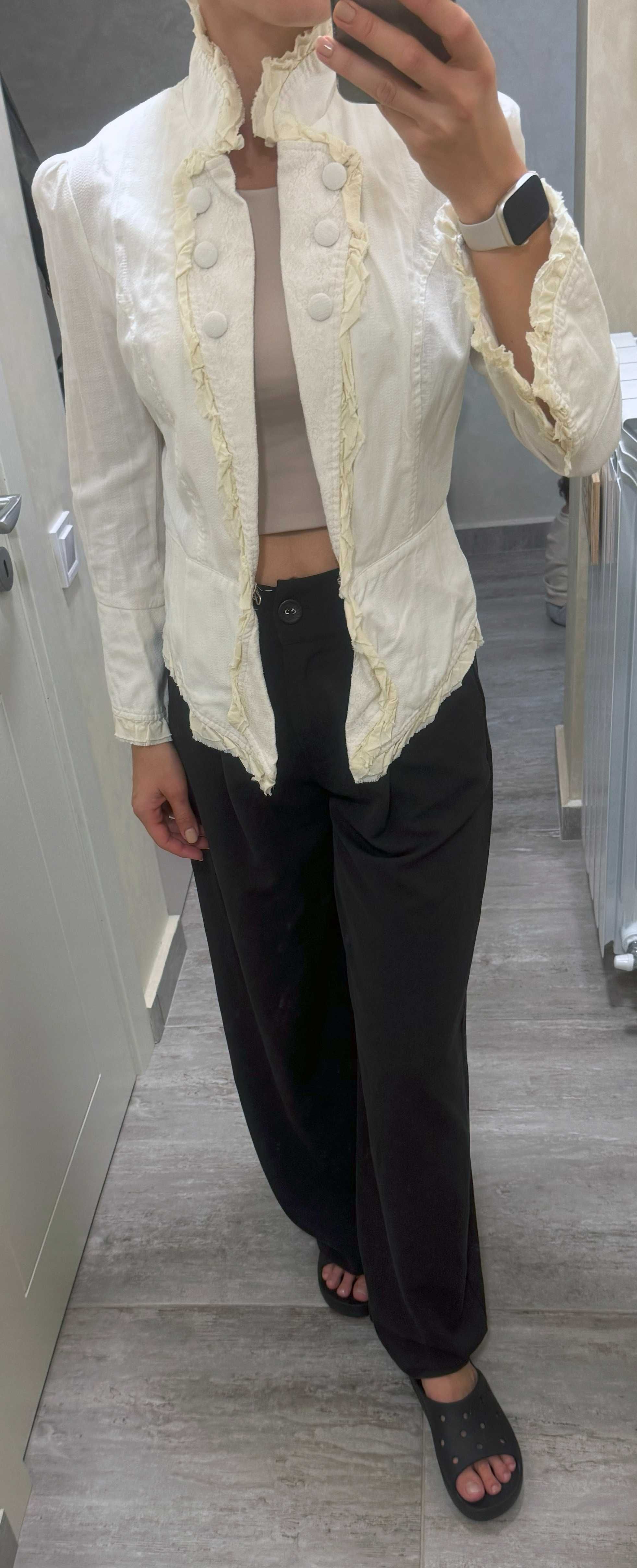 Дамски сака H&M - Amisu - Stradivarius - Esprit - размер 36 (S)