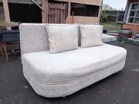 Продам раздвижной диван в отличном состоянии