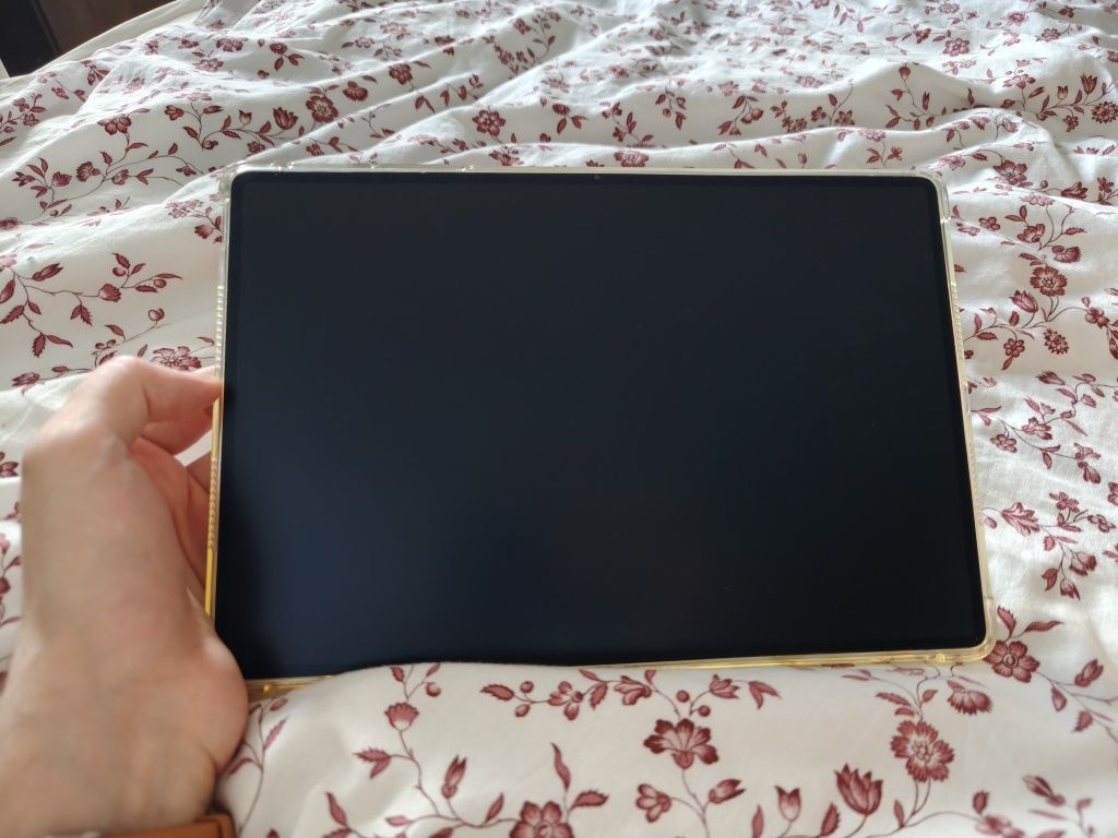 Tableta HUAWEI MatePad Pro PaperMatte Edition, 12.2", 512GB, 12GB RAM