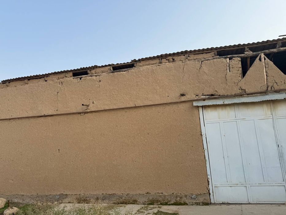 Кадастр бор Янгийул Коратепа тошкендан келганда арча ку́чага етмасдан