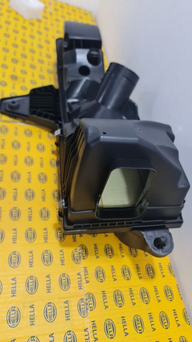 Carcasa filtru aer BMW 1 2 3 4 f20 f21 f30 f32 f34