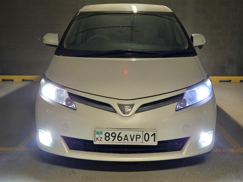 Срочно ! КZ учёт Законо переоформление в любом ЦОНе