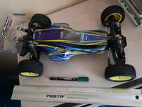Buggy 1:10 de competiție BZ-222 BSR Racing