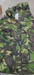 Articole militare ripstop