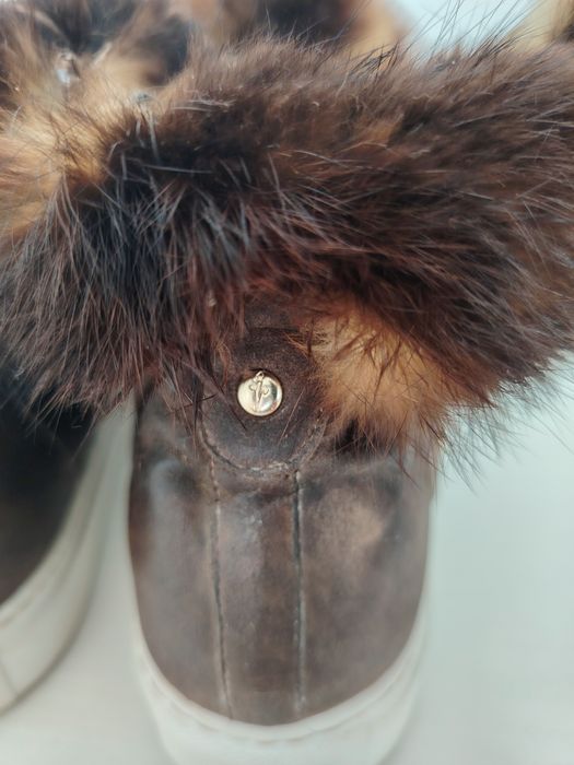 Дамски сникерс Cesare paciotti