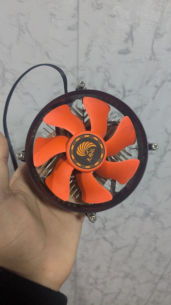 Full komplekt ona plata