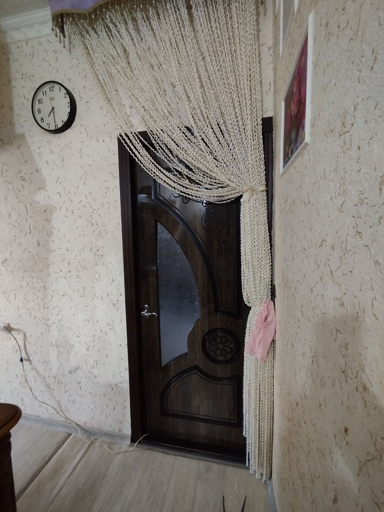 Продаю свою однокомнатную квартиру