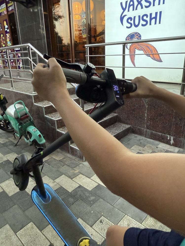 Samakat sport max