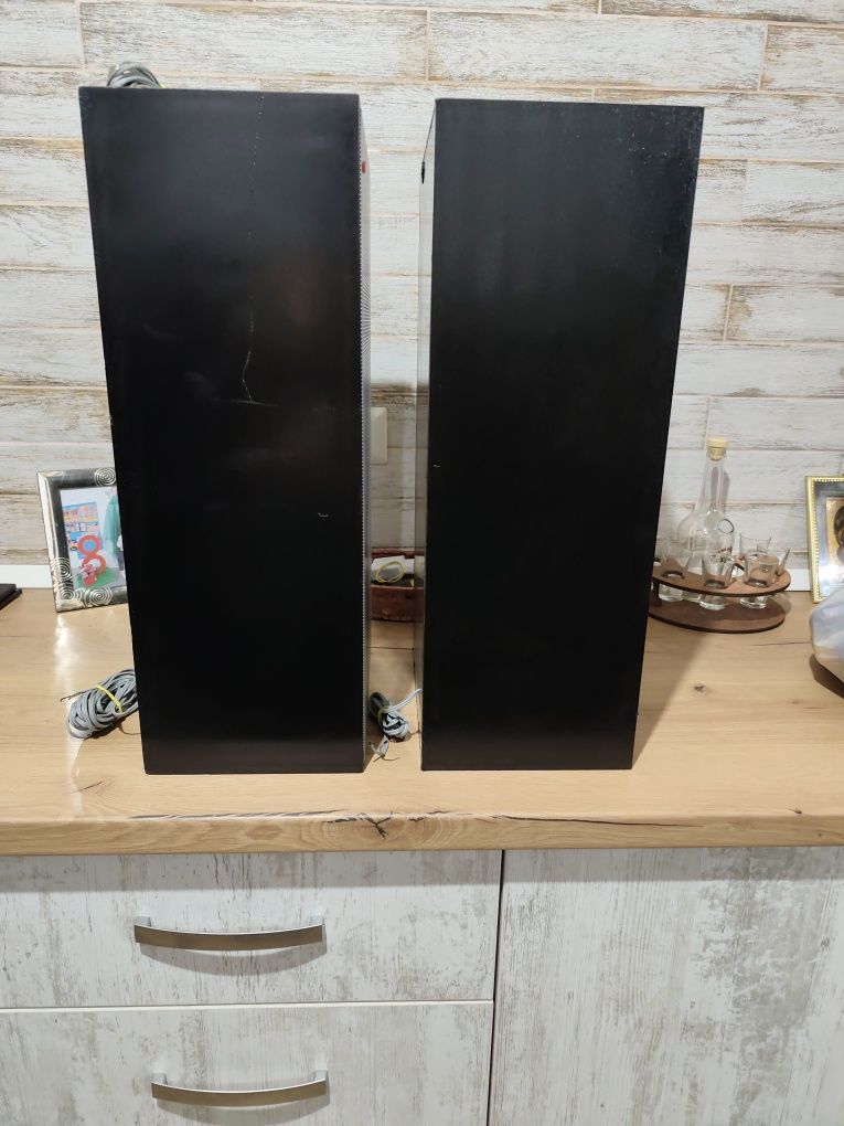Amplificator Grundig